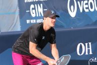 Riley Newman Signs with PPA Tour, Will Play MLP and PPA in 2024