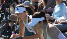 Less-Than-Full Field at the PPA LA Open Opens the Door For New Faces