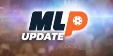 Major League Pickleball franchises sold, valuations in the tens of millions