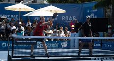 United Pickleball Association Makes Some Under-the-Radar Signings This Weekend