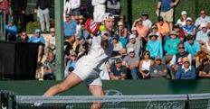 A Full Premier Level 2024 Major League Pickleball Mock Draft