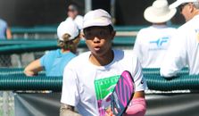 Texas Ranchers Make Bold Move as Major League Pickleball  Waiver Period Gets Underway
