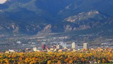 Top Pickleball Tournaments in Colorado Springs for Summer 2024