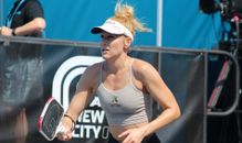 Jill Braverman on Her Decision to Sign on With GAMMA