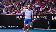 Reader Response: Blaming Court Conversions for the Demise of Tennis Misses the Point
