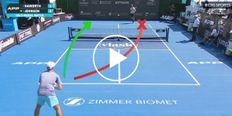 When and Why It Makes Sense To Target Your Opponent's Strength