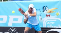 APP Tour Returns To Action With Some Familiar Names Heavily Favored to Rule in Chicago