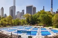 Mount Sinai Partners with CityPickle to Promote Health, Physical Activity, and Social Connection