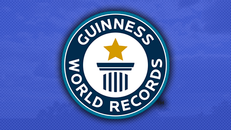 Twin Brothers Look to Set New Pickleball Guinness World Record
