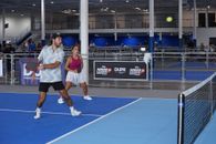 5 Advanced Pickleball Strategies to Become a 5.0 Player