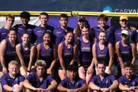 Why You Should be Excited about College Pickleball