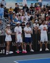 A Resounding Success! The Hertz Major League Pickleball NYC in Central Park Recap