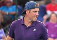 APP Dallas Open Preview: Prediction–Lange and Newell Double Gold