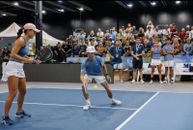 STL Shock Become Official MLP Team Partner of the Picklr | MLP News