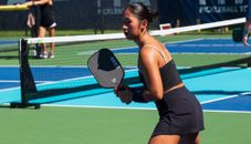 The Key Changes You Need to Make to Reach 5.0 in Pickleball