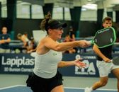 A Look at the Race to the PPA CIBC Finals with One Event Remaining