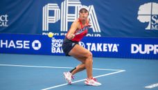 What to Do When Pulled Off the Pickleball Court | Selkirk TV