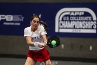 FAU and UF dominate - Take Podium at APP Southeast Collegiate Regional.