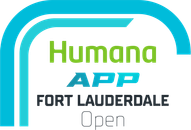The Humana APP Fort Lauderdale Open Tournament Preview