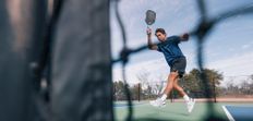 Zane Navratil Inks Multi-Year Shoe Deal with SQAIRZ