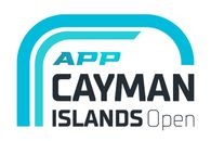 The APP Tour Cayman Islands Open Tournament Preview