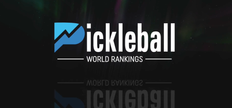 The Debut of the Indian Pickleball League Is Delayed Once Again