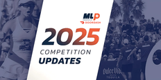 MLP Changes 'Steal' Rule, Updates Waiver Periods (Again)