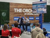 The International Association of Pickleball Facilities Held its First Ever Regional Meetup