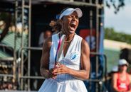 5s and Flash Earn 10 Points in the Austin Heat - MLP Austin Recap