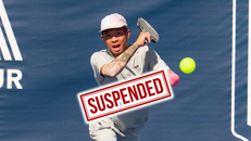 Quang Duong Suspended, Fined $50k by UPA for Breach of Contract