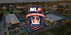 MLP Daytona Beach Preview