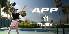 APP Taps MUEV as Official Partner, Leveling Up the Staff Uniform Game