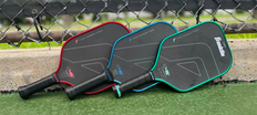 Looks Good, Plays Better: The Franklin C45° Dynasty