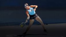 Life Time Announces Open-Invite $50,000 Singles Tournament