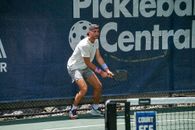 3 Proven Pickleball Singles Strategies Straight from a Pro