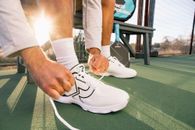 SQAIRZ Partners with Major League Pickleball's Chicago Slice as Official Footwear Sponsor