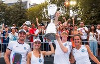 A Way Too Early Look at the MLP Offseason - Who Has to be Dropped?