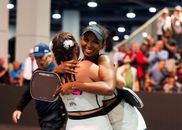 Sin City Put on a Show - PPA Las Vegas Strip Recap