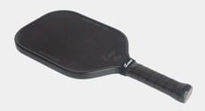 Back from the Dead: A Look at Luzz's Fiery Budget Paddle, the Cannon
