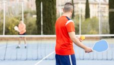 Pickleball Elbow: An Expert Guide to Prevention, Treatment and Recovery