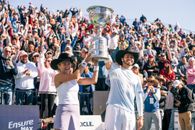 Pickleball World Championships Draws Record 60,000 Fans, Sets New Bar for Pro Pickleball