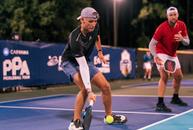 3 Patterns Top Pros Use to Plan Multiple Shots Ahead