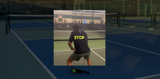 This Simple Timing Hack Can Change Your Game Completely