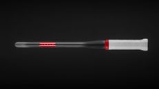 Tesla and Selkirk Made a Pickleball Paddle