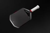 The Tesla x Selkirk Paddle Is Back (But Not for Long)