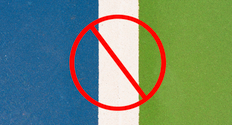 The Unwritten Rules of Pickleball