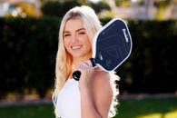 Is Anna Leigh Waters' Franklin Deal Really Worth $10 Million?