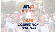 New MLP Rules for 2026: Full Roster Usage, Event Winners, & Expanded Playoffs