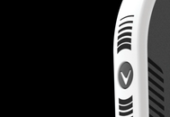 Callaway? Ping? Mizuno? Golf Brands Could Be Coming for Your Pickleball Paddle