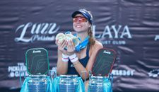 Sewing Triples - APP Kuala Lumpur Open Recap